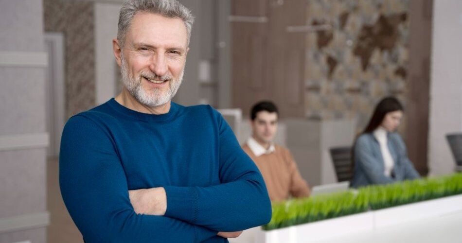 Antecipação de recebíveis com a Taipa: tudo que você precisa saber