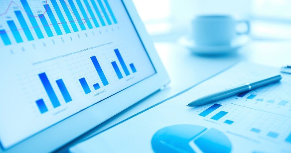 Projeções para o desempenho econômico brasileiro em 2022