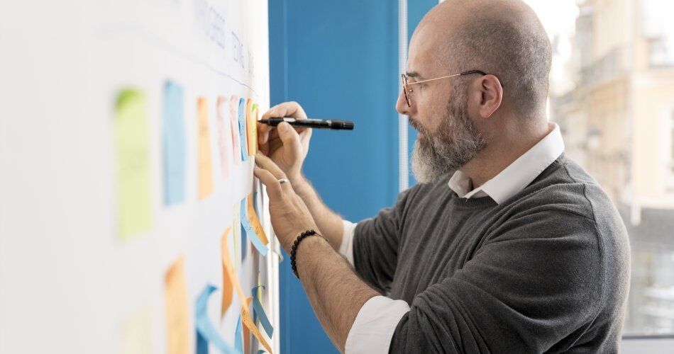 5 dicas para estruturar o planejamento financeiro do negócio