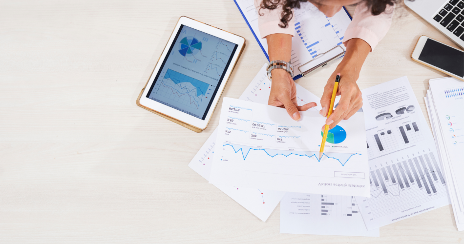 Capital de Giro: 7 fontes de recursos para fomentar o seu negócio