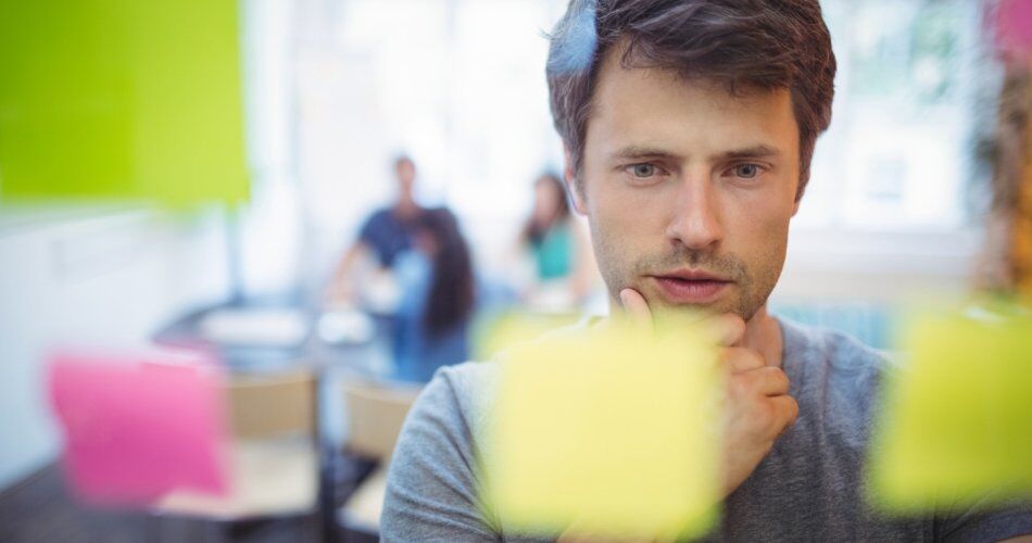 Ciclo PDCA: a ferramenta que ajuda empresas a aplicar a melhoria contínua