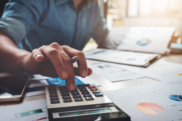 4 estratégias gerenciais para reduzir o custo operacional do negócio