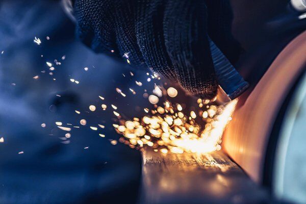 10 dicas de como otimizar a gestão financeira de ferramentarias