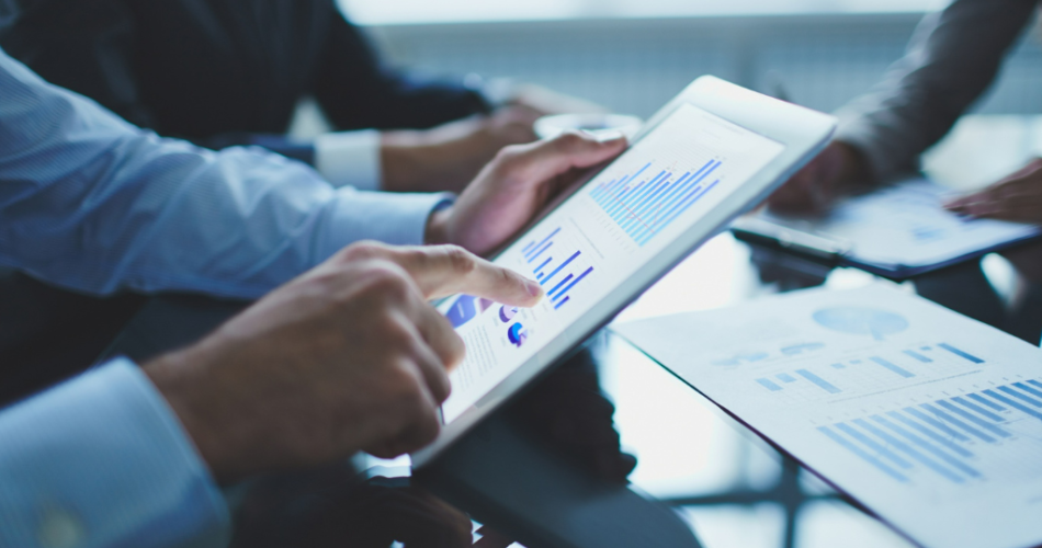 Gestão de recebíveis: como reduzir a inadimplência e fortalecer o caixa