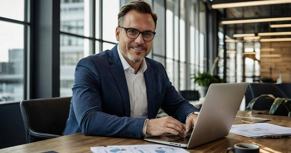 A evolução do papel do gestor financeiro na estratégia