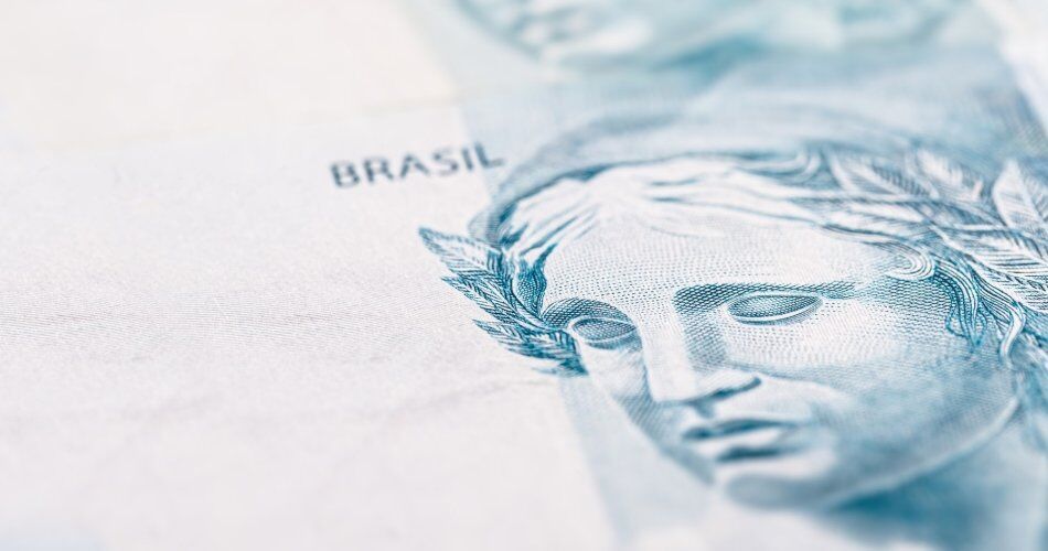 Custo de Capital: o que é e como calcular