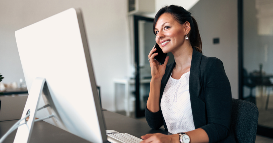 Taipa: 22 anos de solidez no mercado de crédito