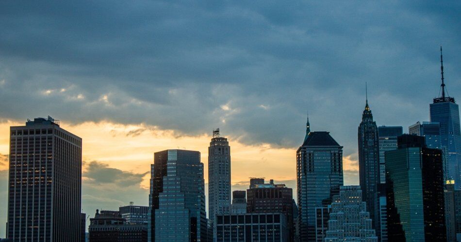 Business Intelligence para otimizar sua visão de negócios