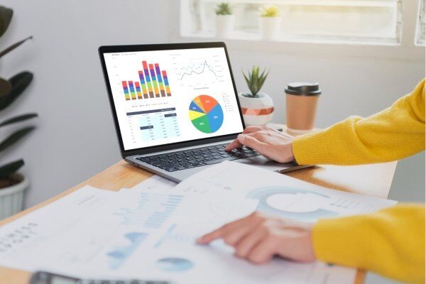 Perspectivas 2022: a importância de se antecipar frente aos desafios do cenário macroeconômico