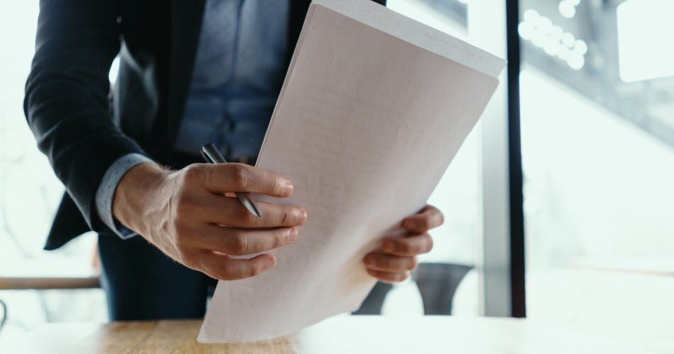 Títulos a performar: é possível antecipar títulos de produtos ou serviços ainda não entregues?