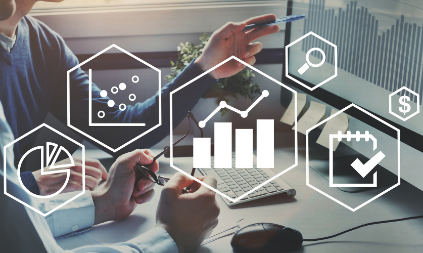 Antecipação de recebíveis: o que é e quando utilizar?