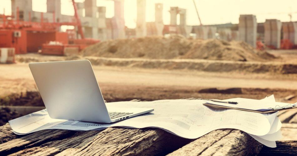 A reforma tributária no Brasil e seus impactos no setor de Infraestrutura