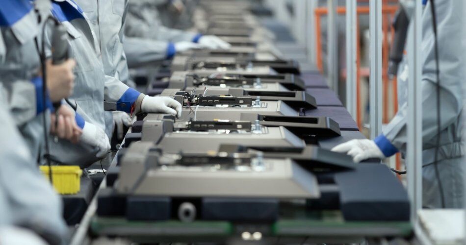 Vendas vs. lucro: uma equação não tão simples