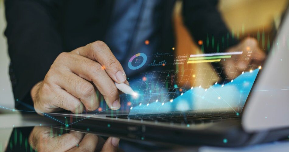 6 estratégias para melhorar a produtividade da sua equipe financeira