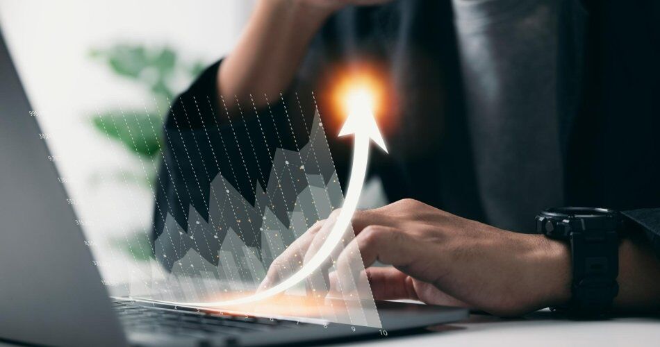 8 razões para antecipar os recebíveis do seu negócio