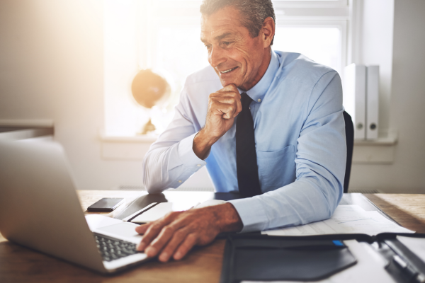 3 razões que explicam por que ter crédito aprovado na Taipa pode ser um bom negócio para sua empresa